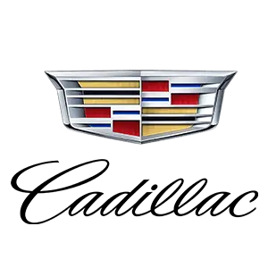 Cadillac