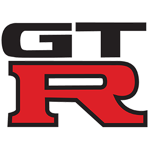 GTR