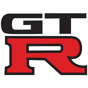 GTR