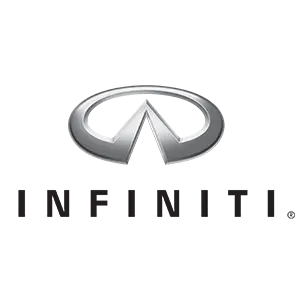 Infiniti