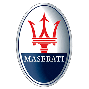 Maserati