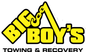 BigBoysTowing