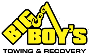 BigBoysTowing