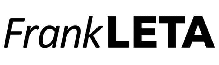 FrankLeta