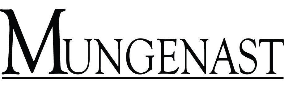 Mungenast
