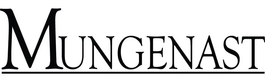 Mungenast