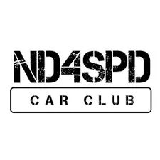 nd4spd