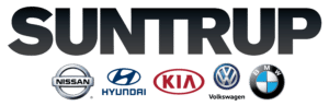 2018-Suntrup-Logo-5-MAKES-version