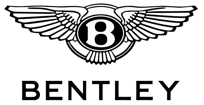 Bentley-logo-sml