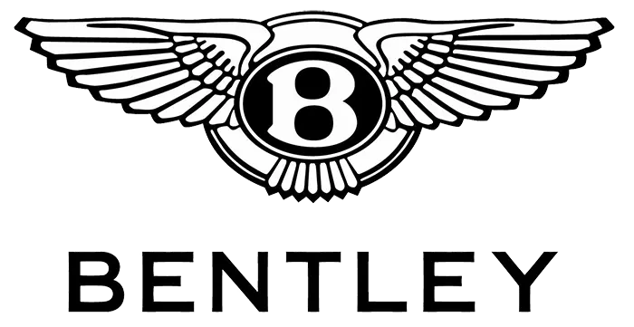 Bentley