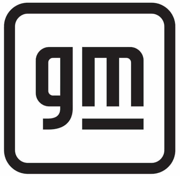 GM