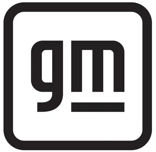 GM
