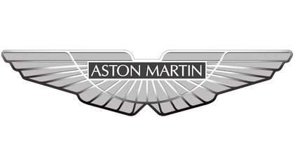 Aston Martin