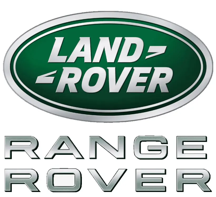 Land Rover | Range Rover