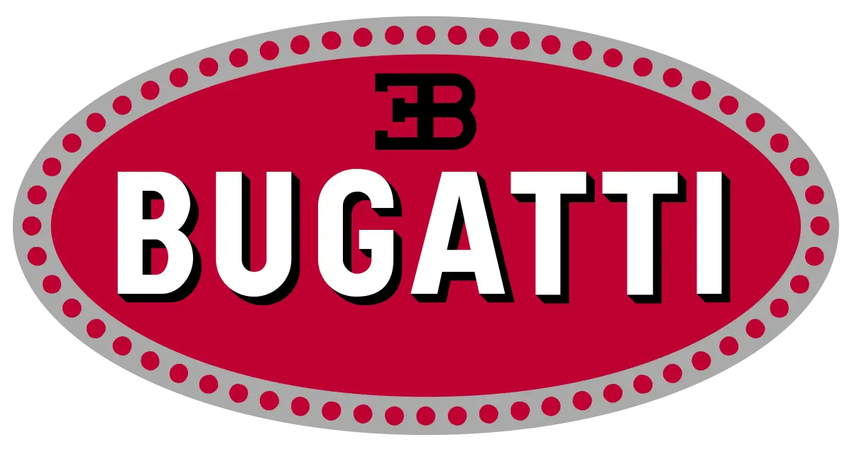 Bugatti