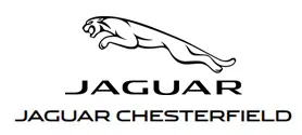 Jaguar Chesterfield