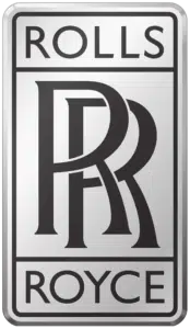 https://www.carcraftstl.com/wp-content/uploads/2021/11/Rolls-Royce_Motor_Cars_logo.svg-174x300.png