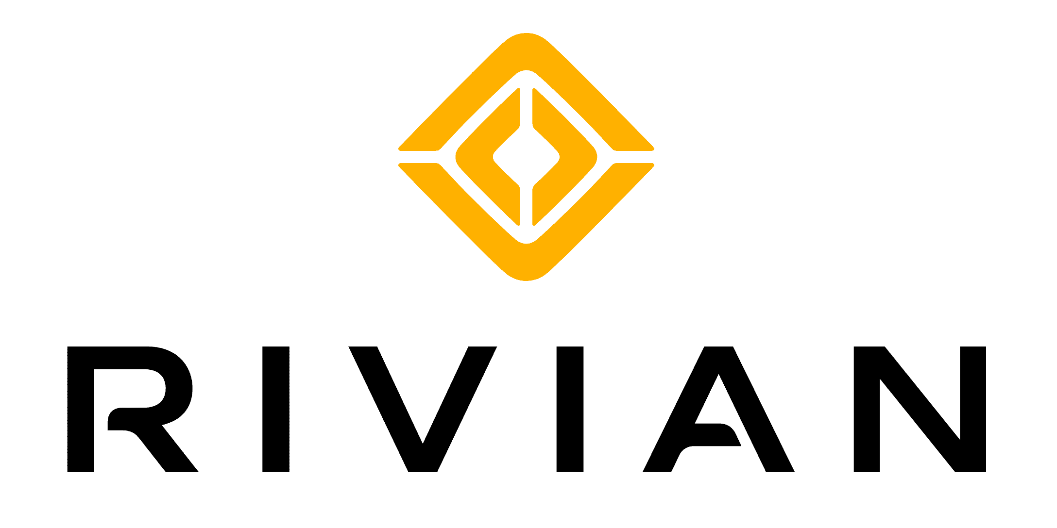 Rivian-Logo