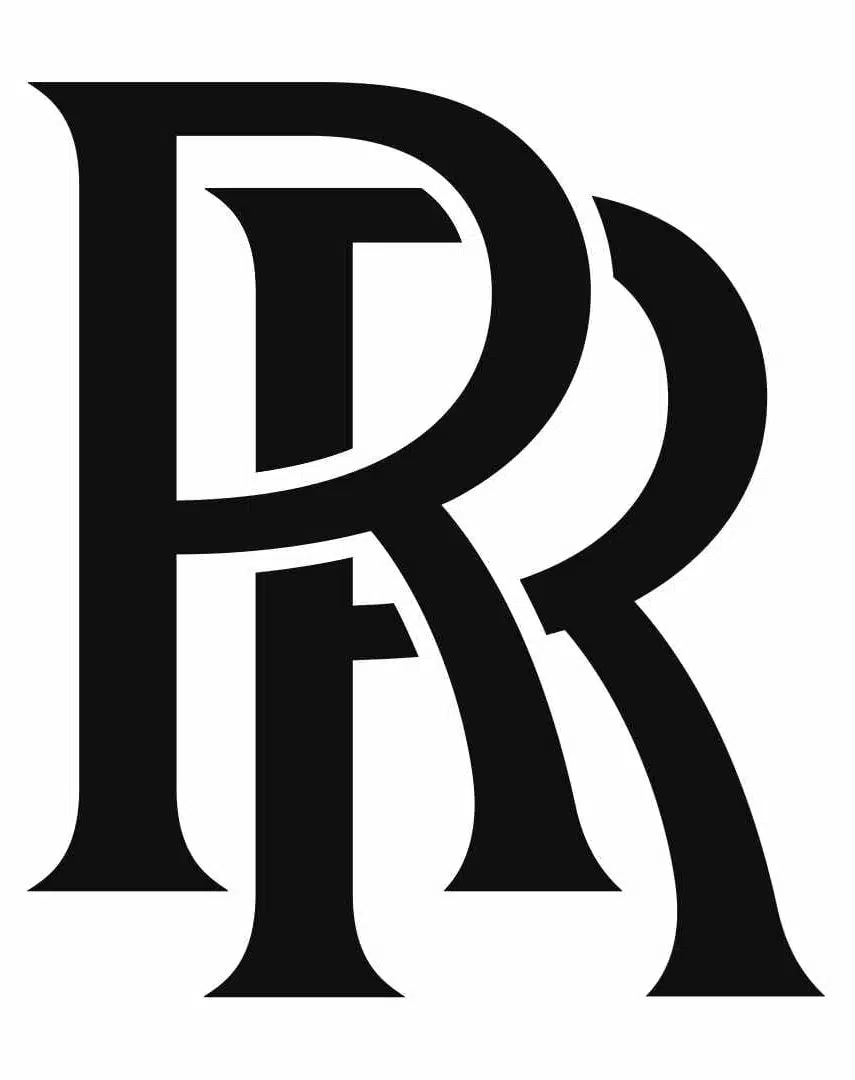 RollsRoyceLogo