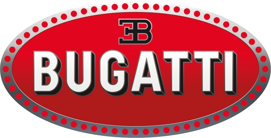 Bugatti_Logo