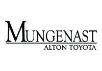 altontoyota